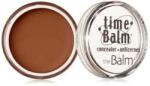 theBalm Anticearcan pudra The Balm Time Balm After Dark, 7.5ml