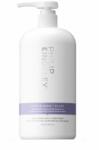 Philip Kingsley Philip Kingsley, Pure Blonde/Silver Brightening, Hair Conditioner, For Colour Protection, 1000 ml