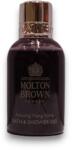 Molton Brown Molton Brown, Relaxing Ylang-Ylang, Vanilla, Cleansing and Hydrating, Shower Gel, 50 ml