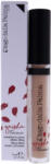 Diego dalla Palma Diego Dalla Palma, Geisha Lift, Lifting, Cream Concealer, 122, 3 ml - vince