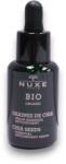 NUXE Nuxe, Bio Organic, Chia Seeds, Antioxidant, Serum, For Face, 30 ml