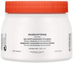 Kérastase Kérastase Nutritive Masquintense Nourishing Fine Hair 500 ml