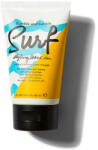 Bumble and bumble Surf Styling Leave In For Soft, Seaswept Waves With Uv Protection 60 Ml