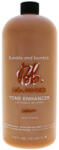 Bumble and bumble Bb. Color Minded Tone Enhancer Warm 1000 Ml