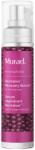 Murad Hydration Revitalixir Recovery Serum For Face And Eyes 40 Ml