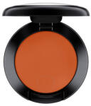 M·A·C Mac Studio Finish Concealer Nw55 Spf35 7 Gr