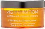 No Inhibition Ceara pentru par No Inhibition Styling Defining & Shining, 75ml