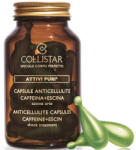 Collistar Anticellulite Capsules 14 x 4 ml
