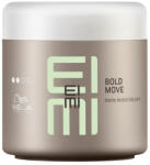 Wella Wella Professionals, Eimi Texture Bold Move, Hair Styling Paste, For Definition & Texture, Medium Hold, For Hair, 150 ml