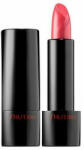 Shiseido Shiseido, Rouge Rouge, Cream Lipstick, Rd501, Ruby Copper, 4 g