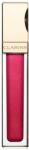 Clarins Gloss Prodige Intense Colour & Shine Lip Gloss 05 Grenadine 6 Ml
