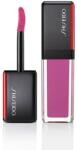 Shiseido Lacquerink Lipshine Lilaestrobe 301 6 Ml