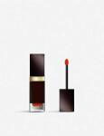 Tom Ford Lip Lacquer Luxe Vinyl, Ruj lichid, 06 Knockout, 6 ml