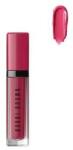 Bobbi Brown Crushed Lipcolor Main Squeeze 3.4 Gr