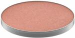 Mac Cosmetics Mac Powder Blush Refill Raizin 6 Gr