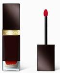 Tom Ford Lip Lacquer Shine-Intimidate 6Ml