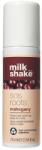 milk_shake Spray nuantator pentru radacina Milk Shake Sos Roots, Mahon, 75ml