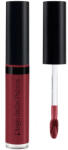 Diego dalla Palma Make-Up Ddp Geisha Matt Liquid Lipstick04