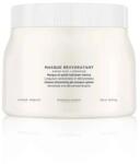 Kérastase Specifique Masque Rehydratant 500 ml