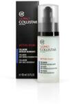 Collistar Men Collagen Anti-wrinkle Regenerating 30 Ml