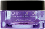 No Inhibition Ceara pentru par No Inhibition Styling Modeling, 50ml
