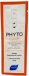 PHYTO Paris Phyto Color Protecting Mask 10 Ml