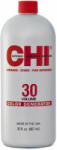 CHI Oxidant 9% Chi Color Generator 30 Vol, 887ml