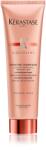 Kérastase Discipline Keratin Termique 150 ml