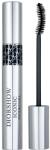 Dior Christian Dior, Diorshow Iconic Overcurl, Volume & Curl, Mascara, 090, Black, 6 g