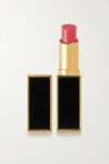 Tom Ford Lip Color Satin Matte 25 Clementine 3.3 Gr