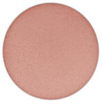Mac Cosmetics Mac Powder Blush Refill Frankly Scarlet 6 Gr