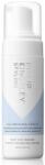 Philip Kingsley Spuma pentru par Philip Kingsley Styling Volumising Froth, 150ml