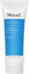 Murad Clarifying Cream, Femei, Crema pentru curatare, 200 ml