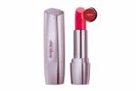 Deborah Milano Deborah, Milano Red Shine, Long-Lasting, Cream Lipstick, 18, 4.4 g
