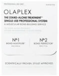 OLAPLEX Set Stand Alone Treatment 45 ml