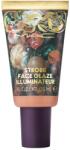Mac Cosmetics Mac Tempting Fate Strobe Face Glaze Cream Blush Punk 15 Ml