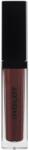 INGLOT Hd Lip Tint Matte 18 5.5 Ml