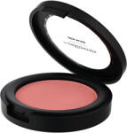 BareMinerals Gen Nude Powder Blush, Femei, Blush, Strike a Rose, 6 g