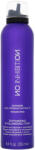 No Inhibition Spuma pentru par No Inhibition Styling Texturizing & Volumizing, 250ml