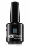 Jessica Cosmetics Lac de unghii semipermanent Jessica Geleration Colours NY State Of Mind, GEL-894, 15ml