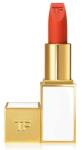 Tom Ford Lip Color Sheer Lipstick 06 Solar Affair 2 Gr