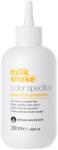 Milk Shake Tratament pentru par Milk Shake Color Specifics Powerful Protector, 200ml