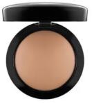 Mac Cosmetics MAC, Mineralize SkinFinish Natural, Illuminating, Compact Powder, Natural Dark Golden, 10 g