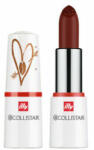 Collistar Pure Lipstick, Femei, Ruj, 77 Ristretto, 4.5 ml