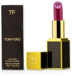 Tom Ford Lip Color, Femei, Ruj, 84 Exotica, 3 g