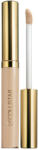 Collistar Concealer Ultra-Lifting Effect 01