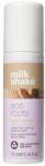 milk_shake Spray nuantator pentru radacina Milk Shake Sos Roots, Blond Deschis, 75ml