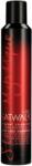 TIGI Catwalk Look-Lock Hairspray 300 Ml