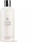 Molton Brown Molton Brown, Nurturing, Cloudberry, Hair Conditioner, For Nourishing, 300 ml
