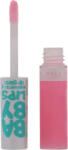 Maybelline Baby Lip Gloss 30 Pink Pizzaz 5 Ml